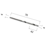 N1LX442_1