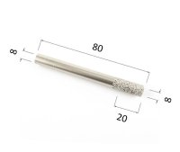 DMX0820_1