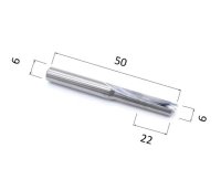 N1ZX622_1