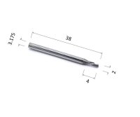 A1LXD3.204_1