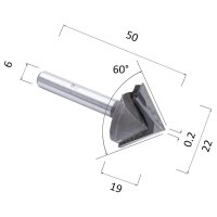 N2V62260_1