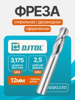 N2QX3.2.512_1