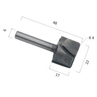 NQDC622_1