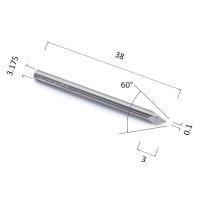 A3J3.6001_1