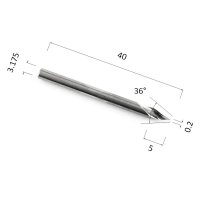 ALJ3.3602_1
