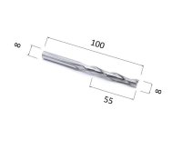 N2LX855_1