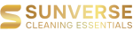 SUNVERSE