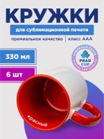 RBZ-105.06-M_1