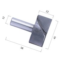 NQD1245_1