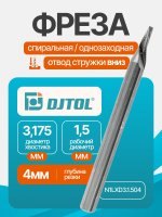 N1LXD3.1.504_1