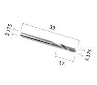 N1LQX3.17_1