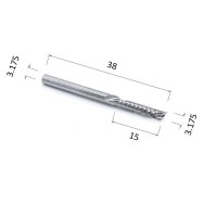 A1LXD3.15_1