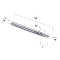 A3J3.4001_1