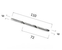 N1LQX672_1