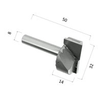 NQD832_1