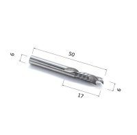 A1FLX617_1