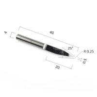 NYDJ42505_1