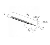 N2ZXJQ6300580_1
