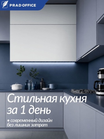 XBM-00_7