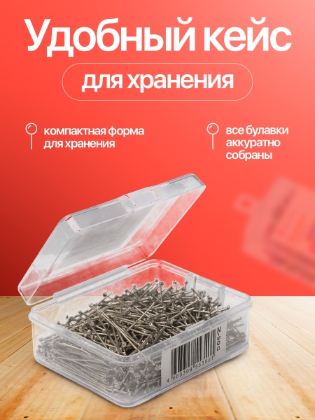 DTZ-50G_2
