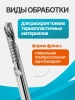 AA1LXD412_3