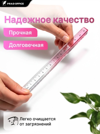 SGC-15-WH_5
