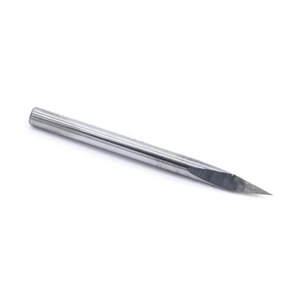 A3J3.2501_2