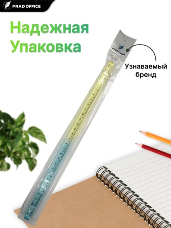 SGC-30-YE_7