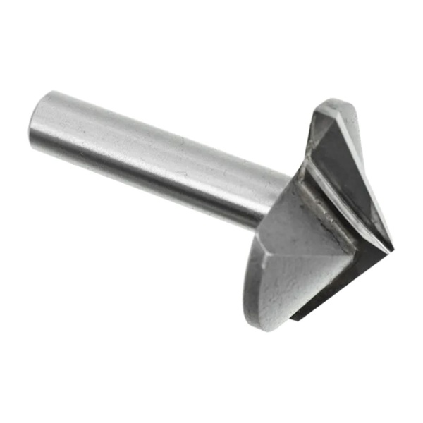 N2V1245120_2