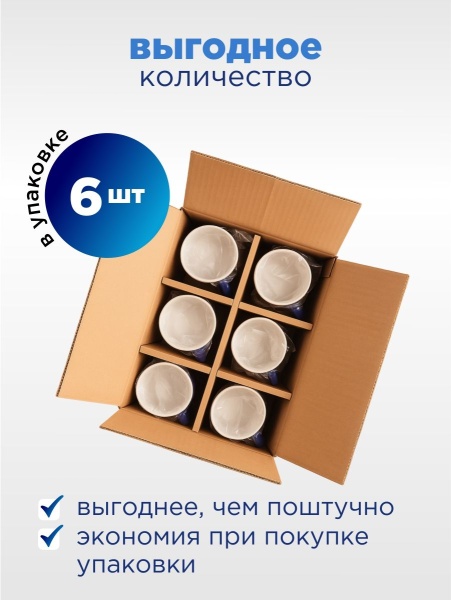 RBZ-105.06-C_3