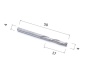 A2FLX417_1
