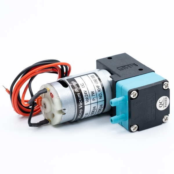 24B KHF-30_4