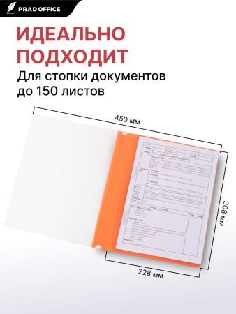 KT-320-RD_8