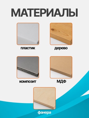 A2V1232150_4