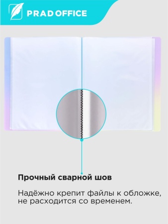 ZLC-30-PK_4