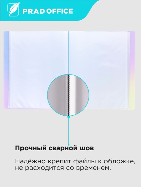 ZLC-20-PK_4