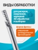 A1LXD612_3