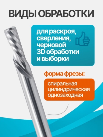 A1LXD612_3