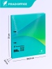 ZSJ-2-GN_8