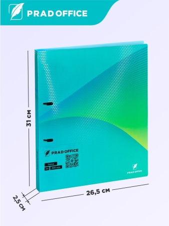 ZSJ-2-GN_8