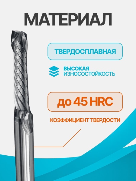 AA1LXD522_6