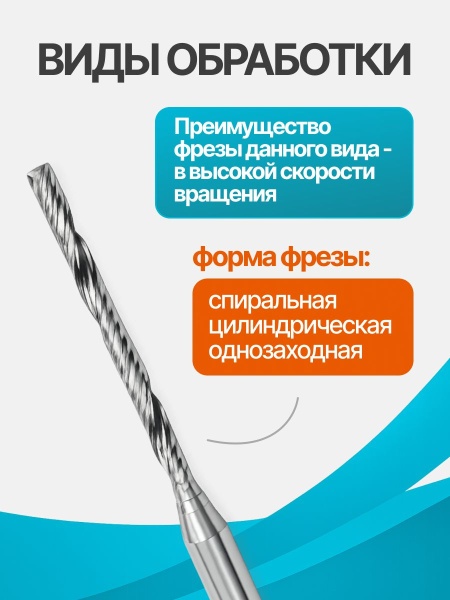 N1LX452_3
