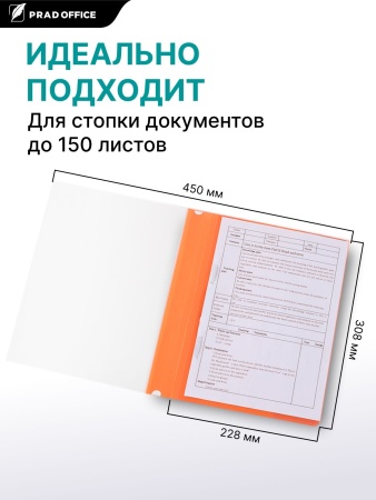 KT-320-YE_8