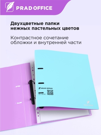 EKJ-2-GN_6
