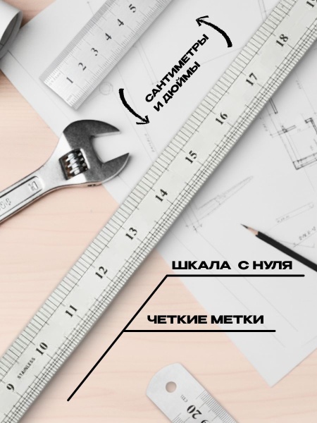 TGC-100_3