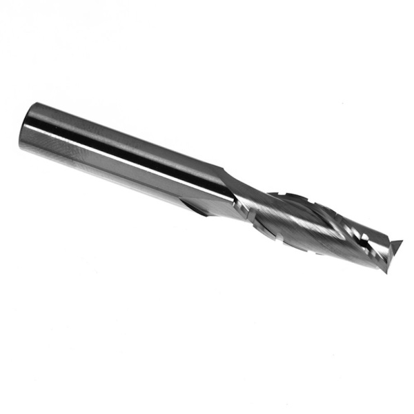 AMCX825_2