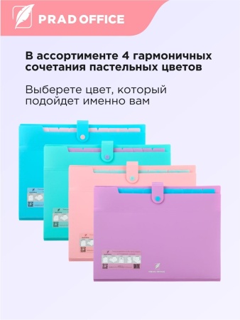 FQB12-1-BL_6