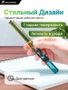 SGC-15-YE_3