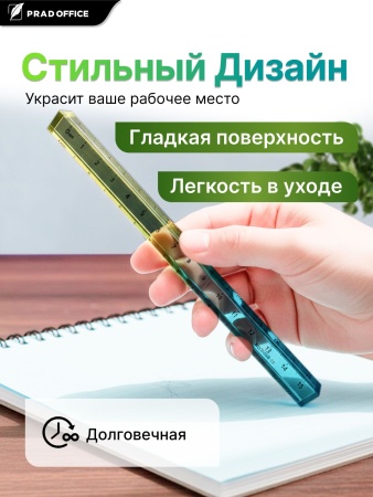 SGC-15-YE_3