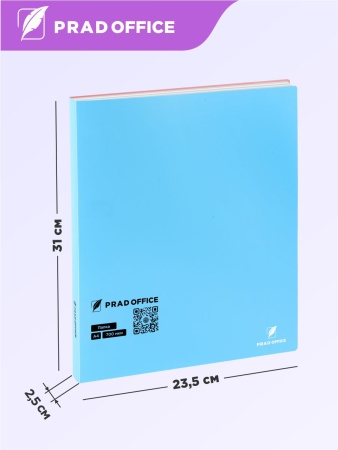 ZLC-40-BL_6